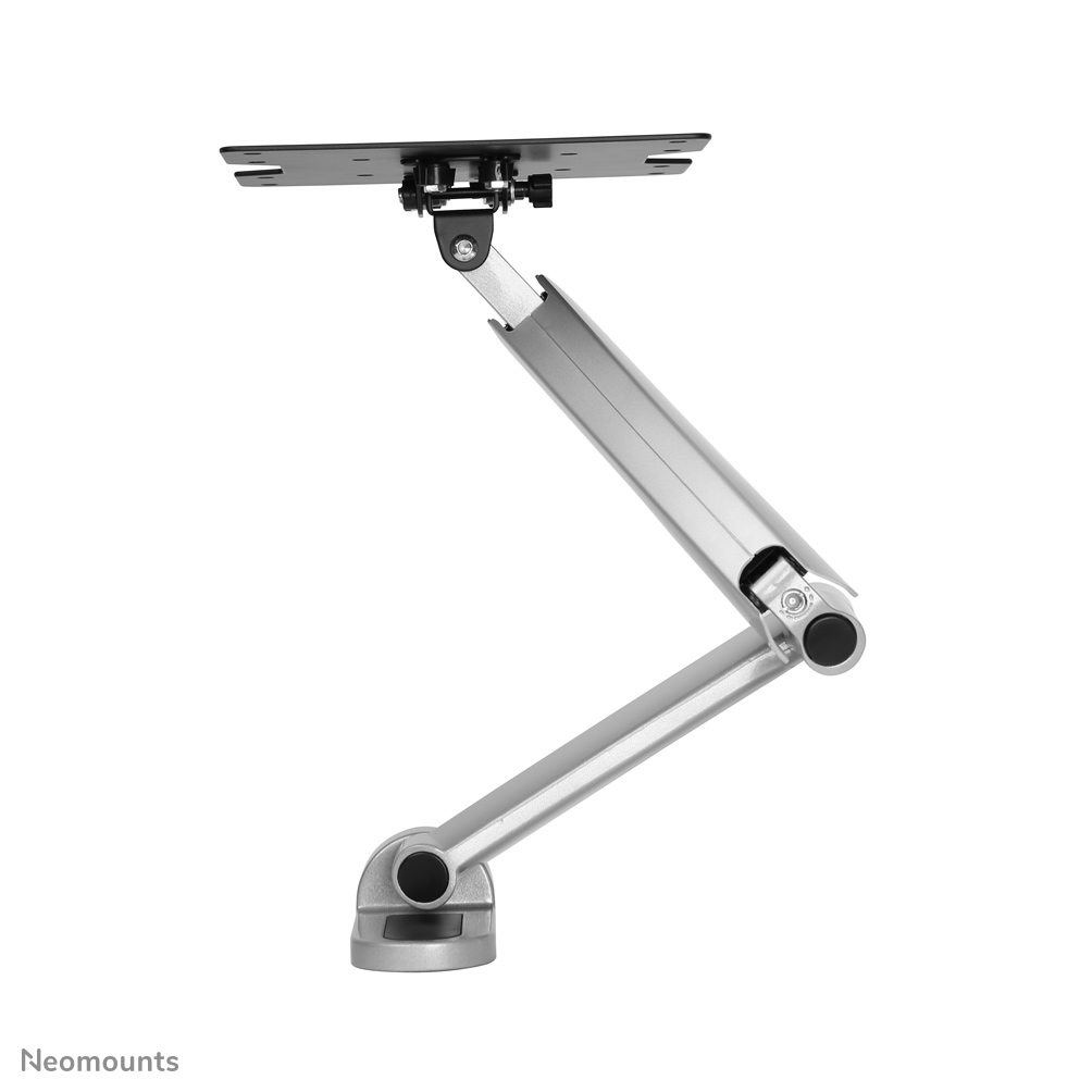 Neomounts by Newstar tv wall mount
